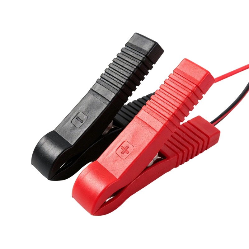 A33K-เครื่องทดสอบมอเตอร์ DC 12 - Brake Caliper บทวิจารณ์และราคา