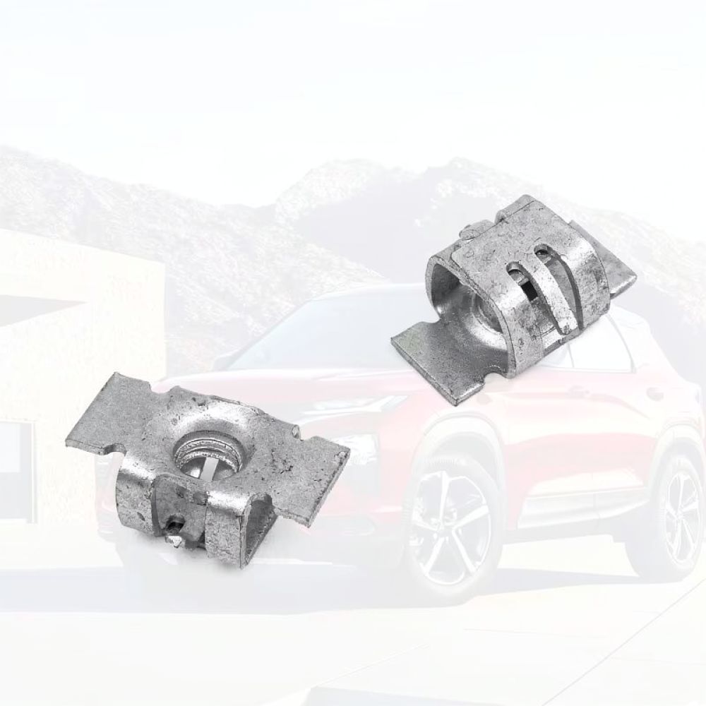 ฝาปิดกระปุกน้ำมันเบรกสำหรับรถย - Brake Fluid บทวิจารณ์และราคา