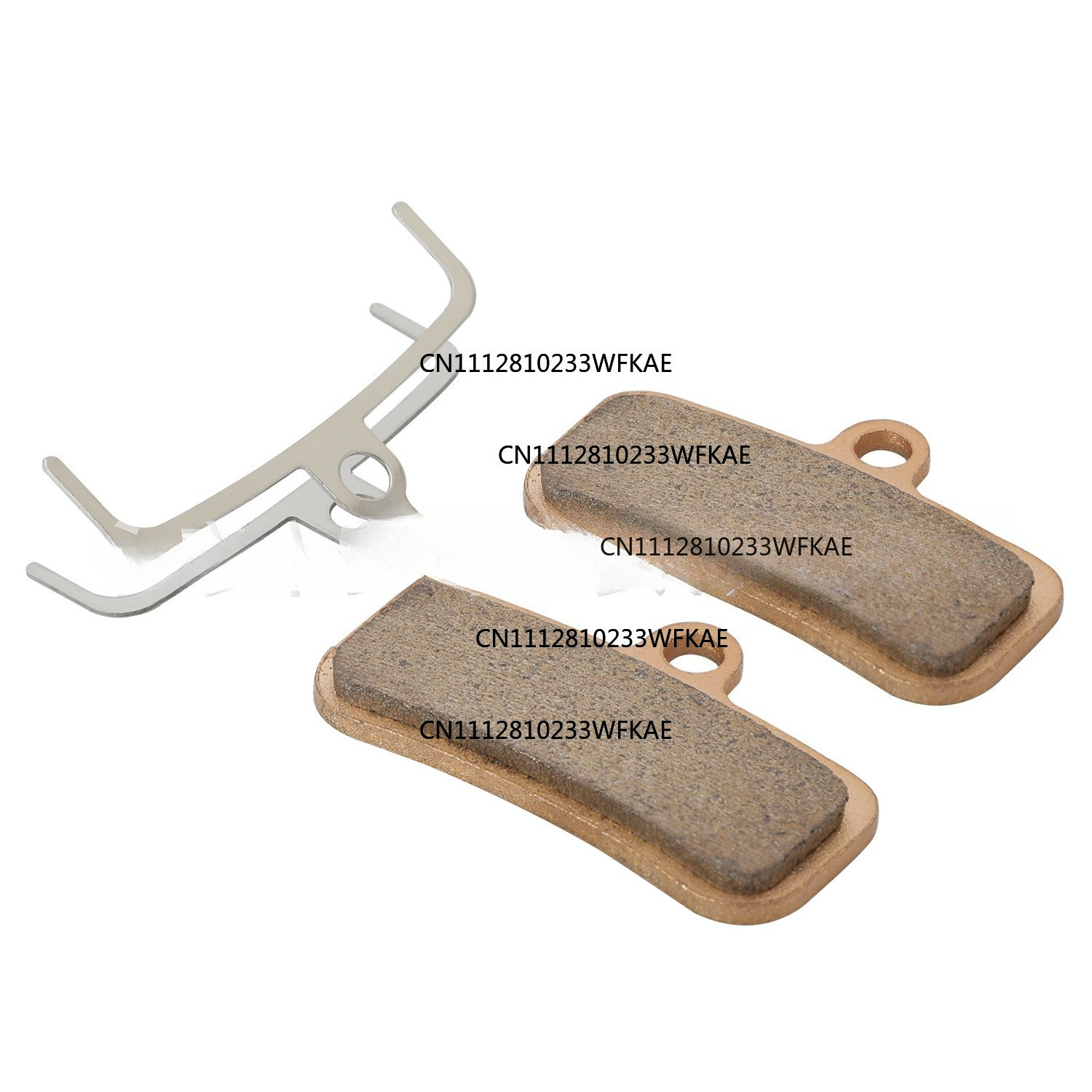 เหมาะสำหรับอุปกรณ์ตกแต่งรถมอเต - Brake Disc Motorcycle บทวิจารณ์และราคา