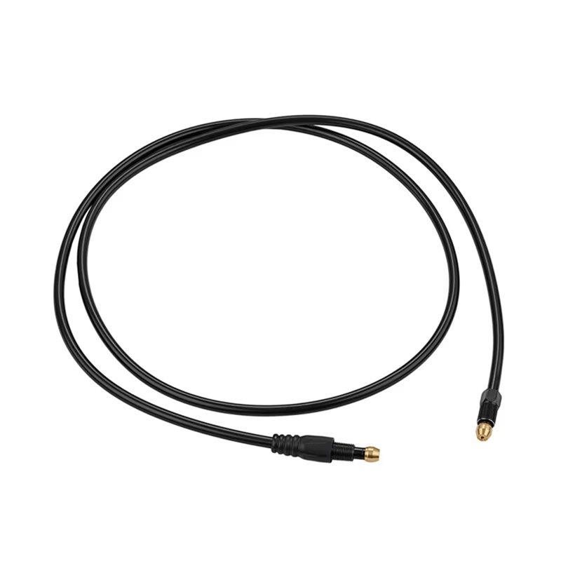 สายเบรกจักรยานไฟฟ้าสำหรับ Surr - Brake Line Motorcycle บทวิจารณ์และราคา