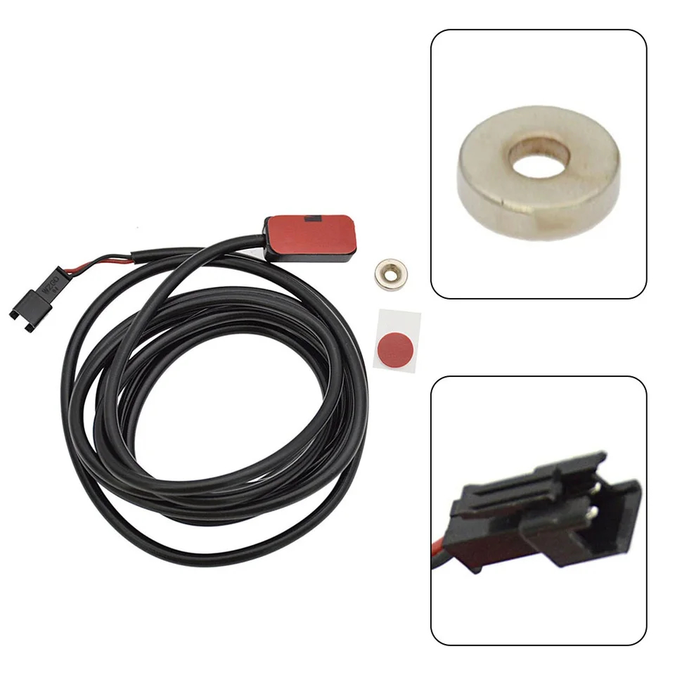 1 ชิ้น สายควบคุมสวิตช์ตัดน้ำมั - Brake Fluid บทวิจารณ์และราคา