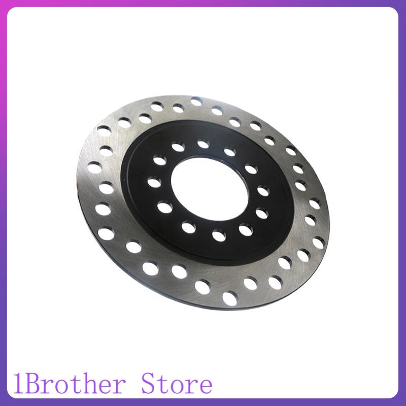 ดิสก์เบรกหลังขนาด 160 มม. สำหร - Brake Rotor บทวิจารณ์และราคา
