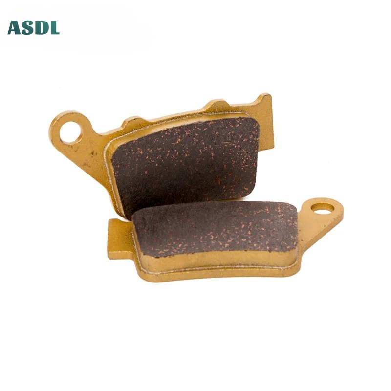 รถจักรยานยนต์ด้านหลังเบรคสำหรั - Carbon Ceramic Motorcycle Brake Rotor บทวิจารณ์และราคา