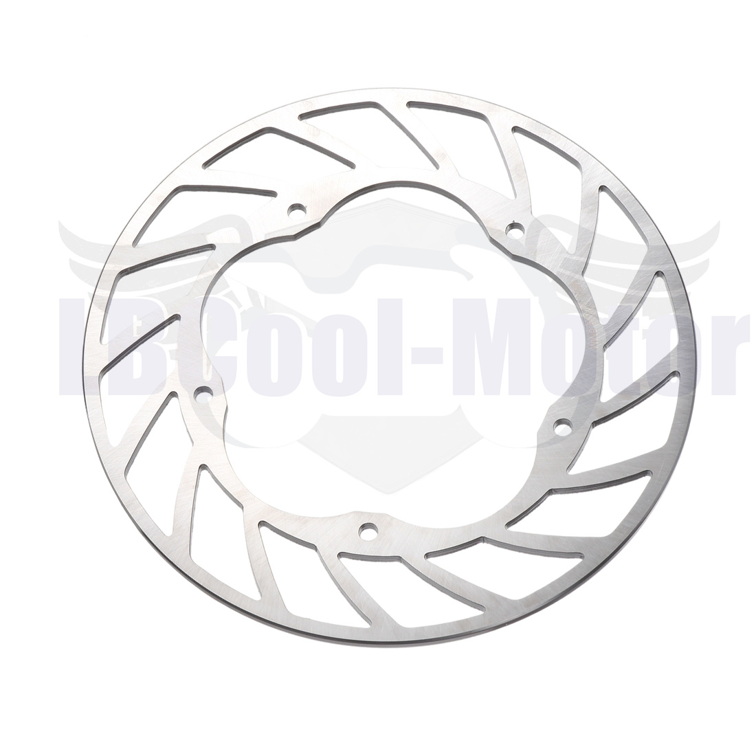 เบรคล้อหลังดิสก์โรเตอร์สำหรับ  - Brake Rotor บทวิจารณ์และราคา