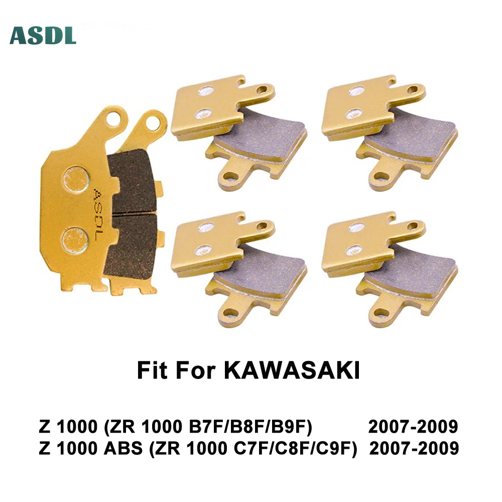 รถจักรยานยนต์ด้านหน้าและด้านหล - Carbon Ceramic Motorcycle Brake Rotor บทวิจารณ์และราคา