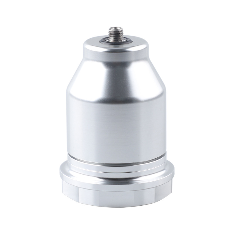 กระปุกน้ำมันเบรกสำหรับรถยนต์ C - Brake Fluid บทวิจารณ์และราคา