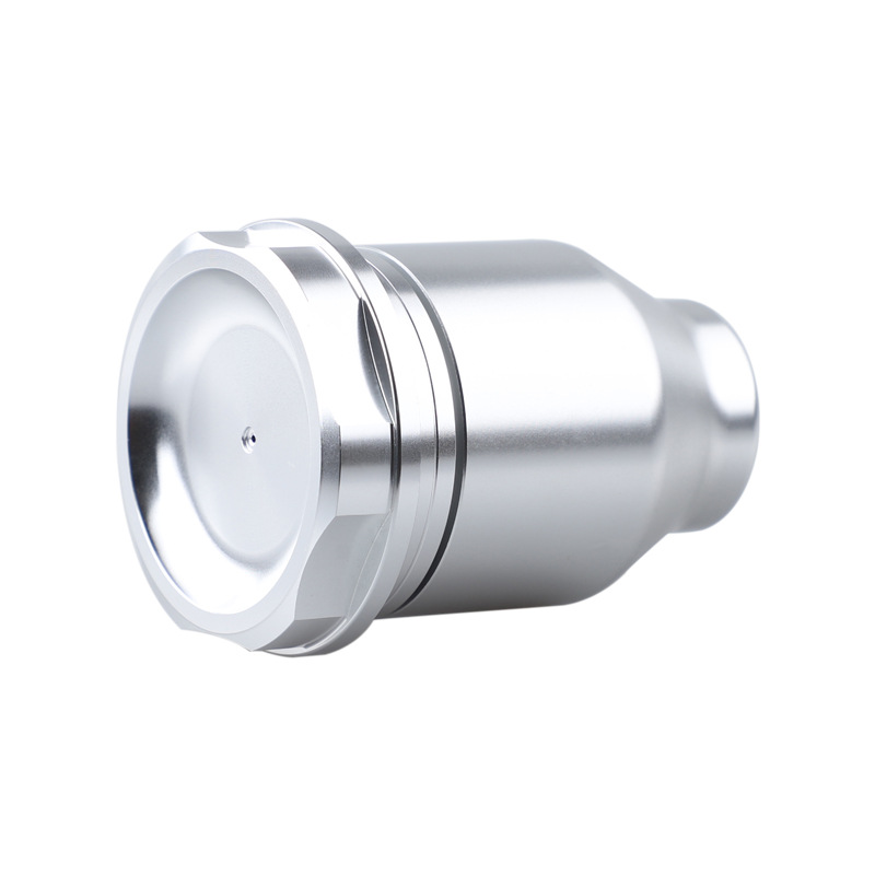 กระปุกน้ำมันเบรกสำหรับรถยนต์ C - Brake Fluid บทวิจารณ์และราคา