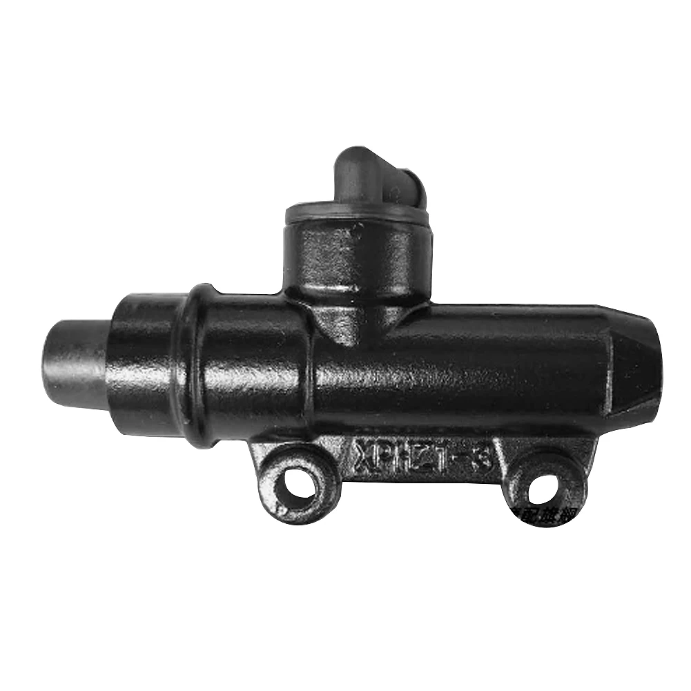 รถจักรยานยนต์ด้านหลังเบรคปั๊มเ - Brake Fluid บทวิจารณ์และราคา