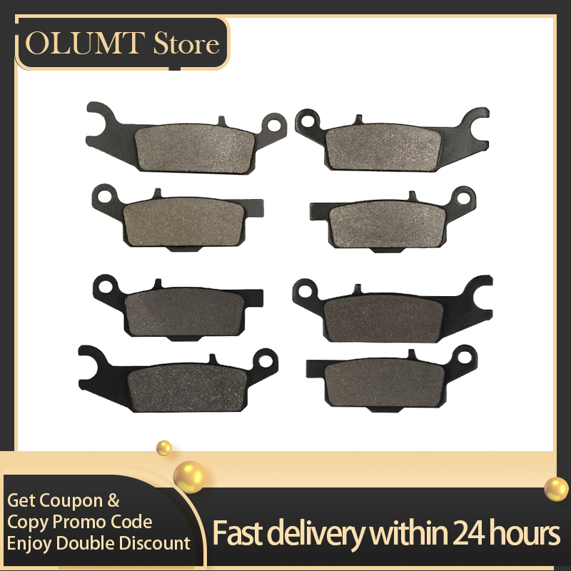รถจักรยานยนต์ผ้าเบรคด้านหน้าด้ - Carbon Ceramic Motorcycle Brake Rotor บทวิจารณ์และราคา