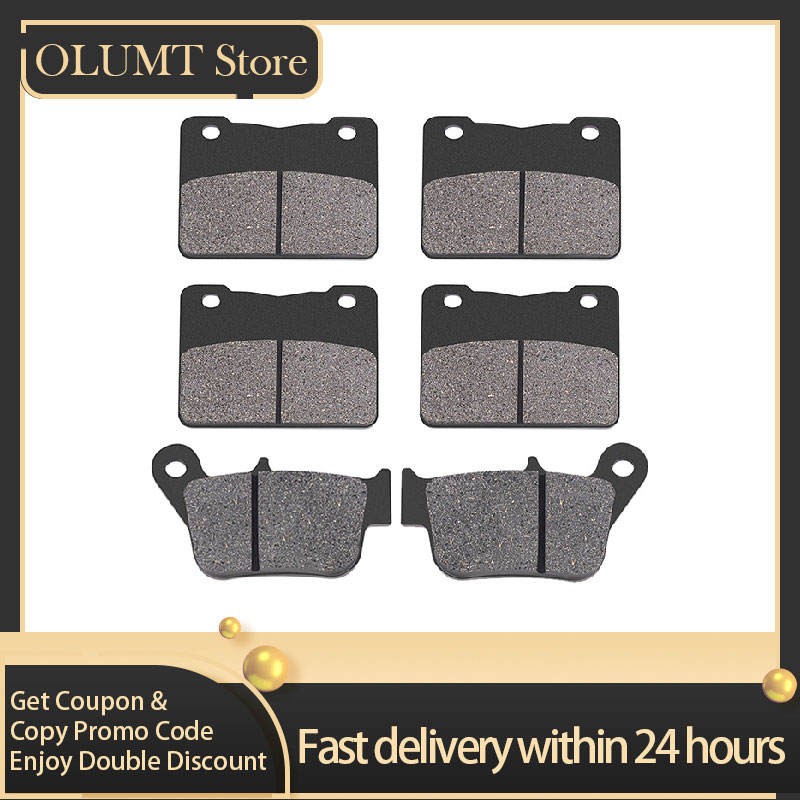 อุปกรณ์เสริมรถจักรยานยนต์เบรคห - Carbon Ceramic Motorcycle Brake Rotor บทวิจารณ์และราคา