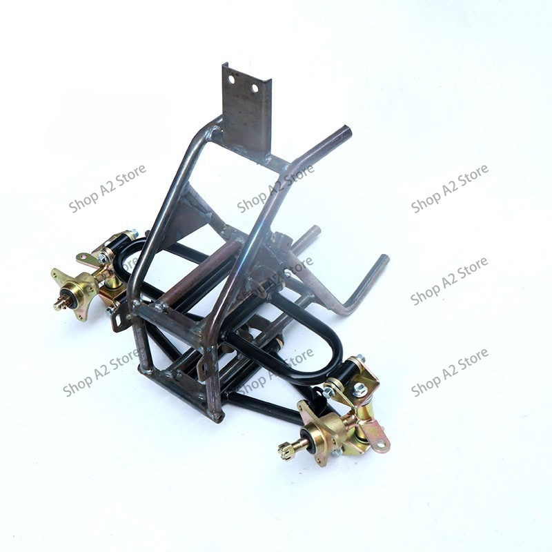 อุปกรณ์ตกแต่งรถมอเตอร์ไซค์สี่ล - Brake Disc Motorcycle บทวิจารณ์และราคา