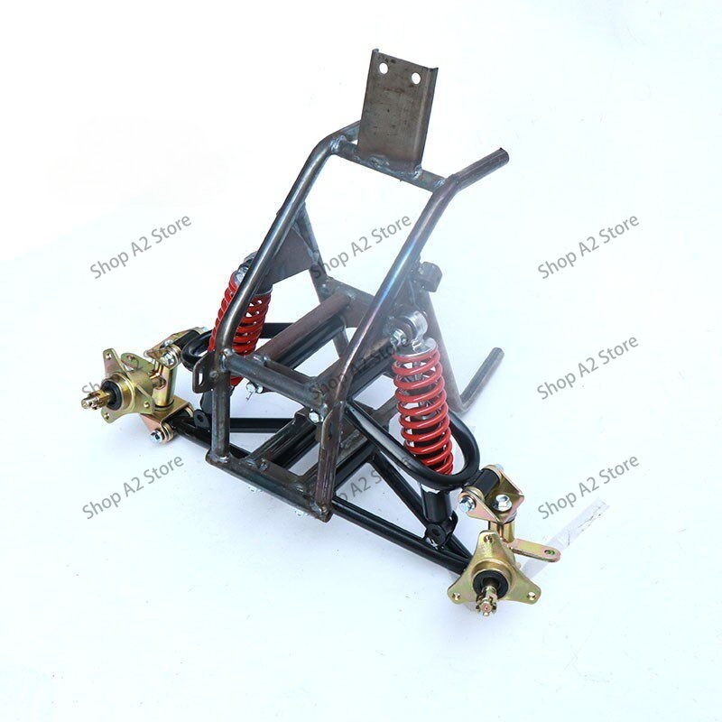 อุปกรณ์ตกแต่งรถมอเตอร์ไซค์สี่ล - Brake Disc Motorcycle บทวิจารณ์และราคา
