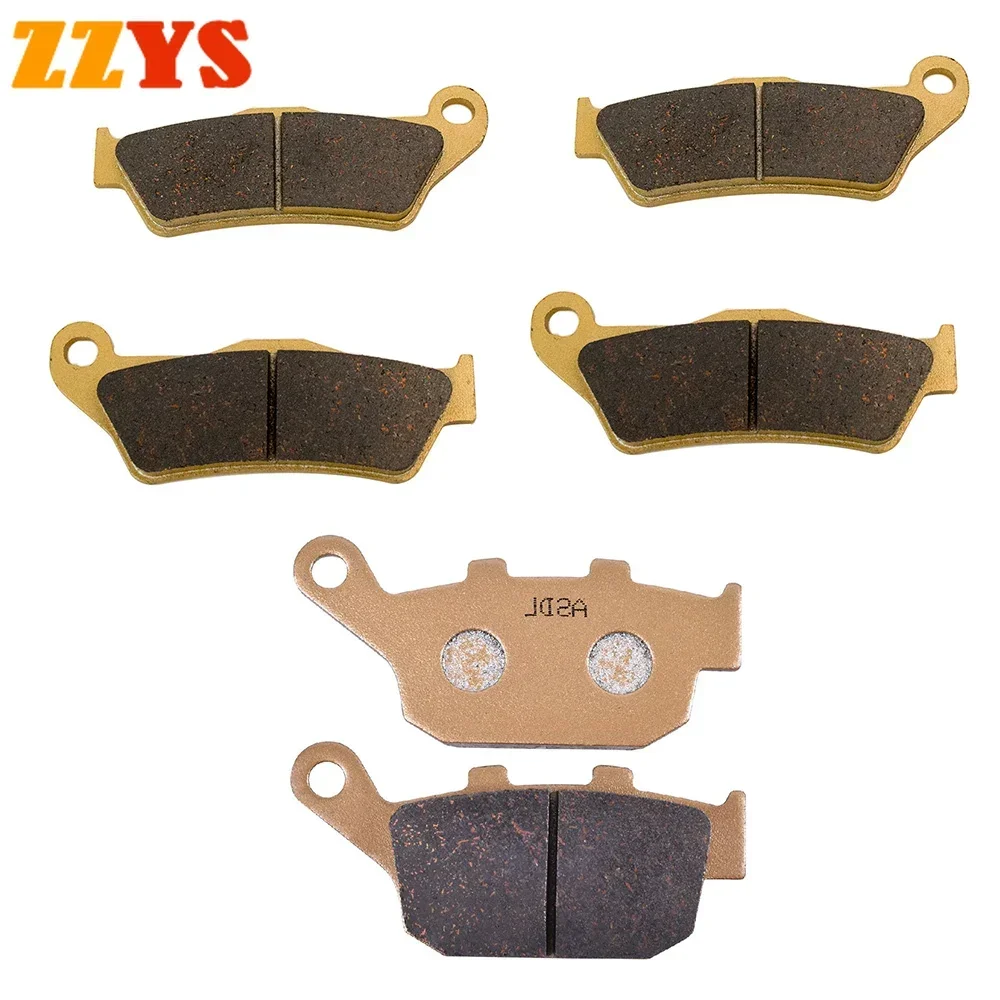 แผ่นดิสก์บันไดจักรยานหน้าหลังร - Carbon Ceramic Motorcycle Brake Rotor บทวิจารณ์และราคา