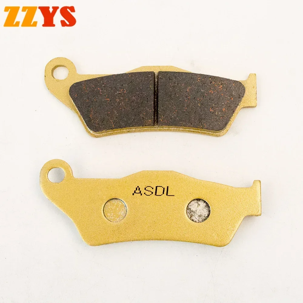 แผ่นดิสก์บันไดจักรยานหน้าหลังร - Carbon Ceramic Motorcycle Brake Rotor บทวิจารณ์และราคา