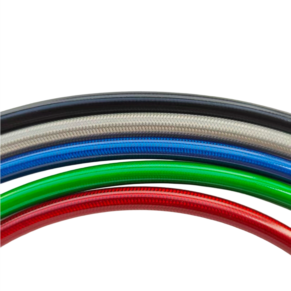 28-28 สีแดง ยูนิเวอร์แซล สายเบ - Motorcycle Brake Cable บทวิจารณ์และราคา